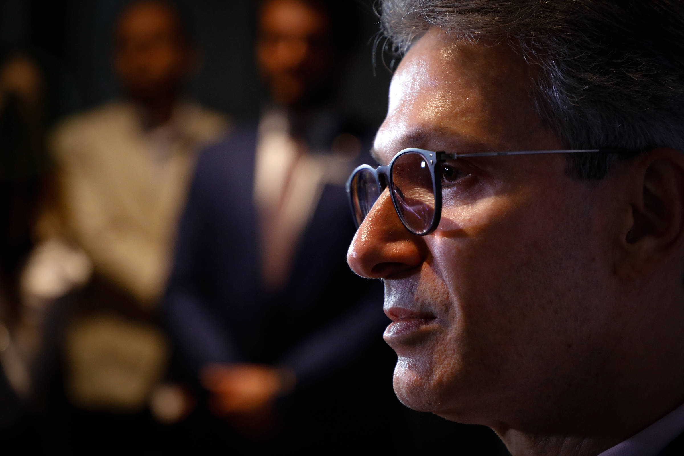 Deputados estaduais carimbam R$ 12 bi para emendas em 2025 – 09/04/2025 – Mercado