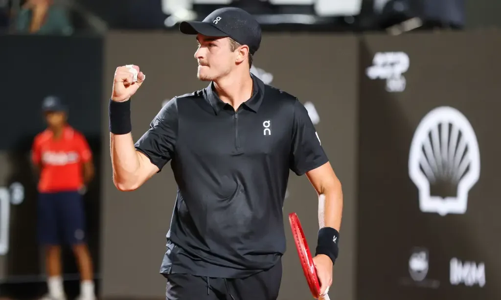 Botafogo bate Chape em jogo de abertura da 5ª fase da Copa do Brasil