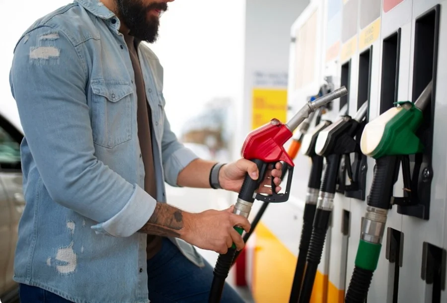 Mundo UE discute pacote para conter crise energética provocada pela guerra