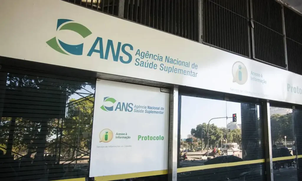 ANS suspende cautelar contra Hapvida após explicações sobre reajustes Operadora diz que medidas só atingem contratos coletivos de empresas