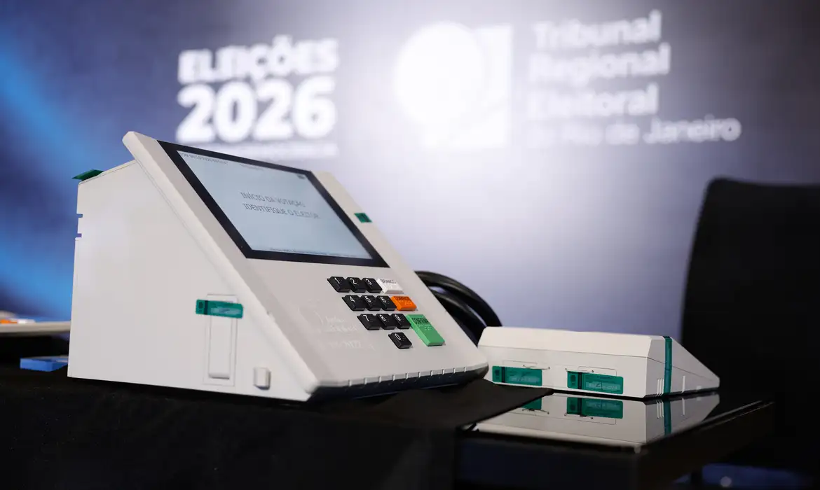 PRD e Solidariedade decidem pela neutralidade na eleição presidencial Diretórios estaduais estão livres para formar alianças