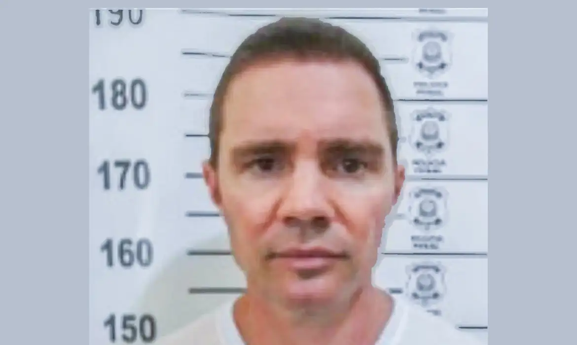 Vorcaro presta depoimento de quatro horas à Polícia Federal Ex-banqueiro reforçou disposição para acordo de delação premiada