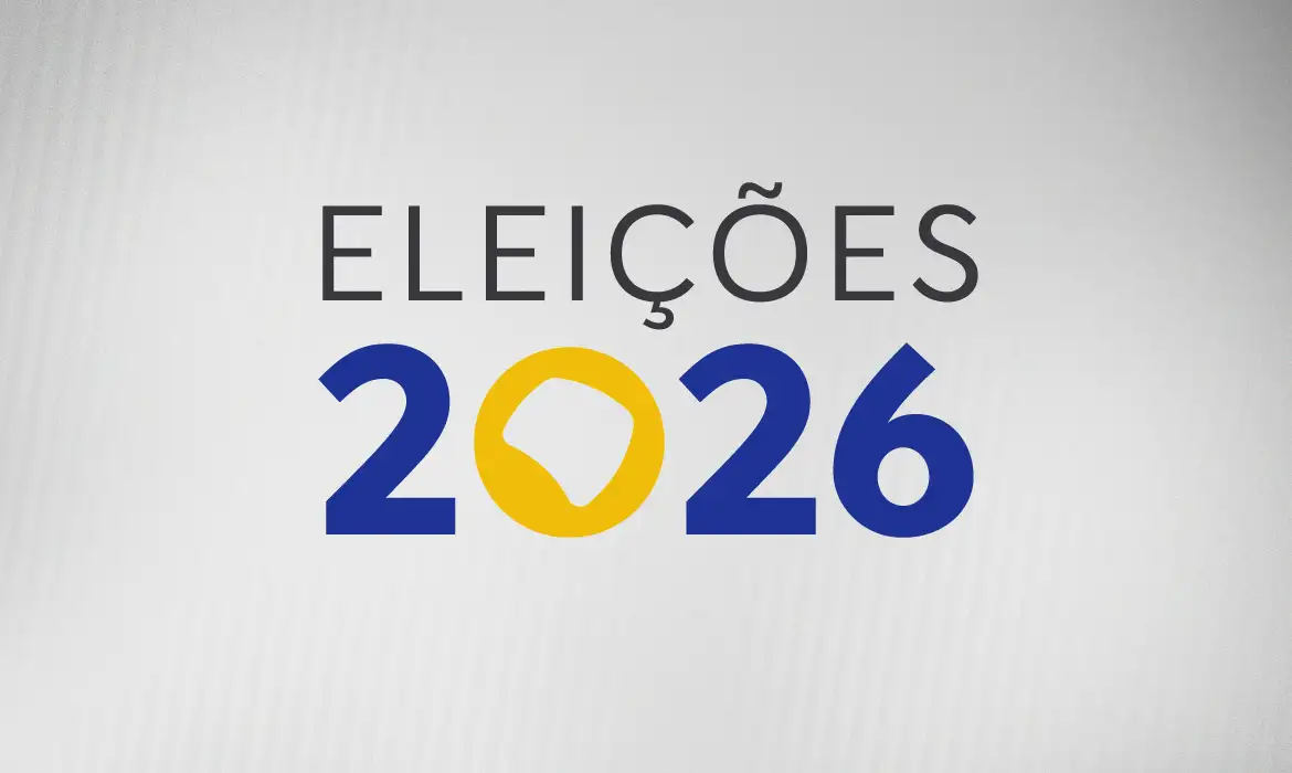 Confira como foi a sexta-feira (28) dos presidenciáveis Candidatos participaram de encontros com apoiadores e debates