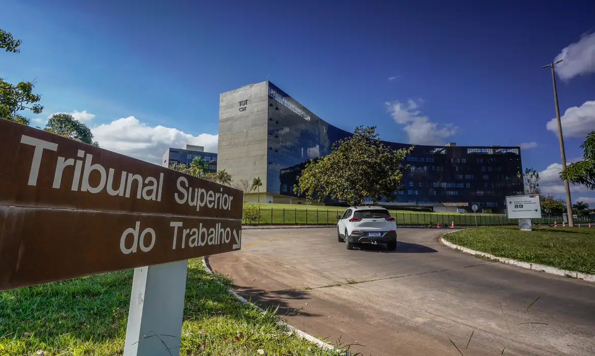 Justiça do Trabalho chama atenção para assédio eleitoral Prática busca interferir na liberdade do eleitor de escolher candidato