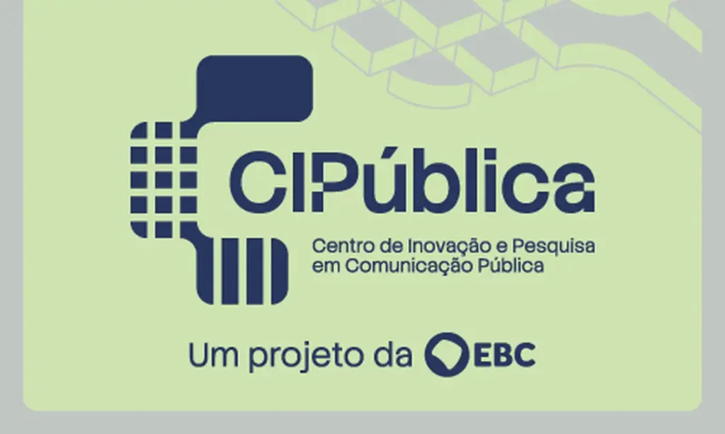 EBC lança Centro de Inovação e Pesquisa em Comunicação Pública Repositório de pesquisas dará visibilidade a pesquisadores da EBC
