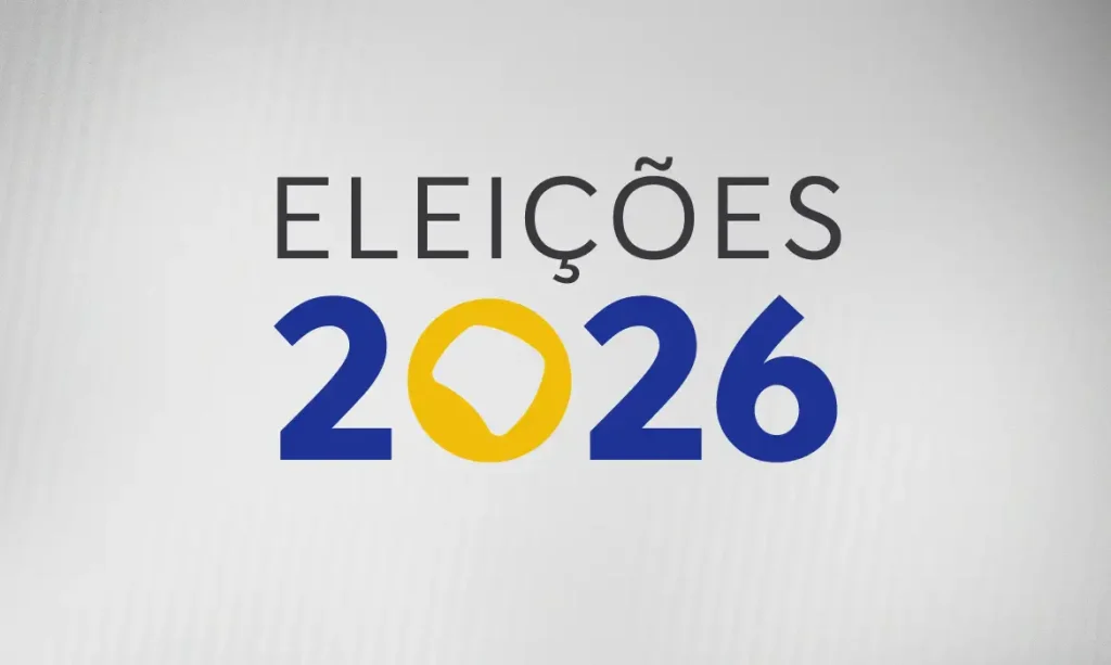 Veja como foi a quinta-feira (3) dos candidatos a presidente Presidenciáveis participaram de entrevistas e sabatinas