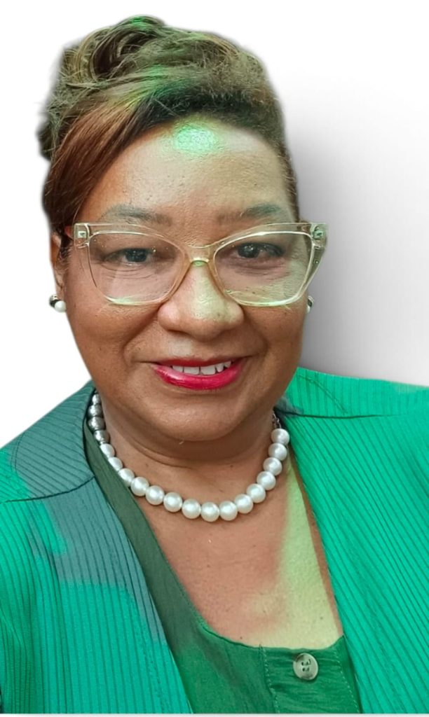 MULHERES EMPREENDEDORAS 50+
