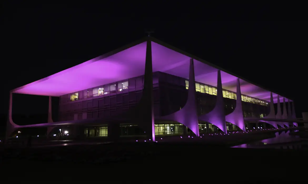 Hoje é Dia: datas, fatos e feriados de outubro de 2026 Confira as principais efemérides de outubro na seção Hoje é Dia